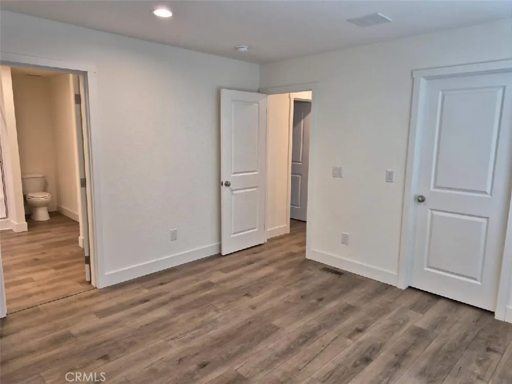 16375 Dam Road Clearlake, CA 95422