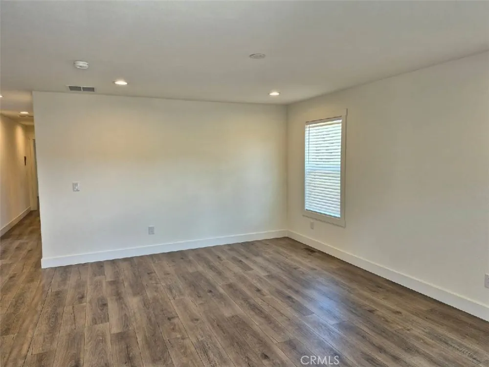 16375 Dam Road Clearlake, CA 95422