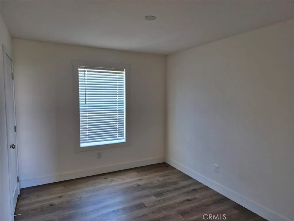 16375 Dam Road Clearlake, CA 95422