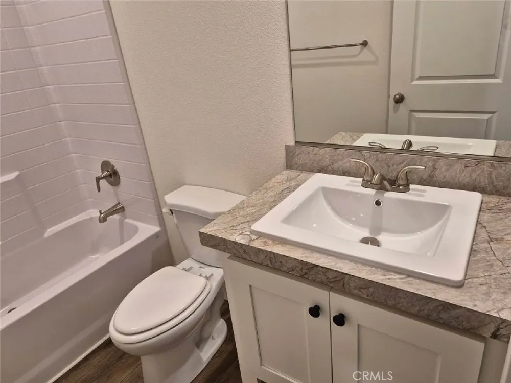 16375 Dam Road Clearlake, CA 95422