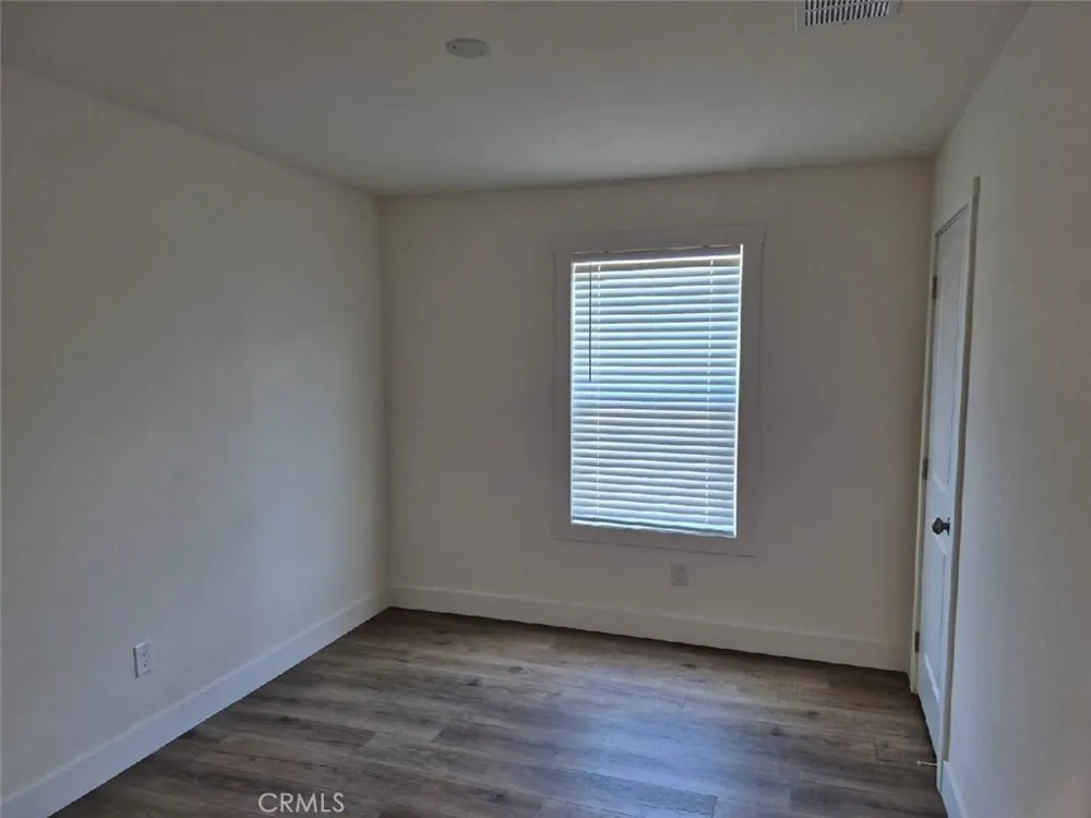 16375 Dam Road Clearlake, CA 95422