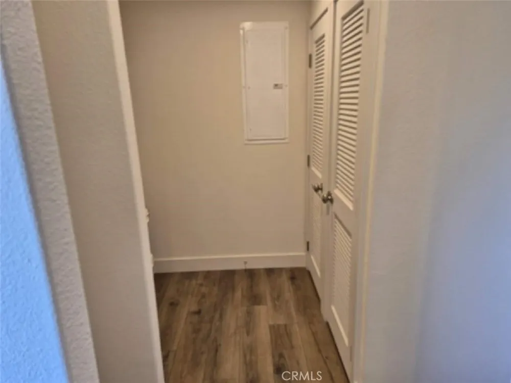 16375 Dam Road Clearlake, CA 95422