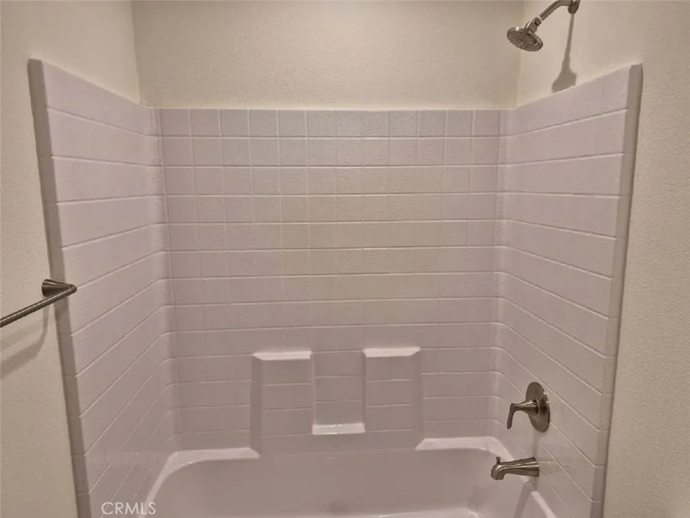 16375 Dam Road Clearlake, CA 95422