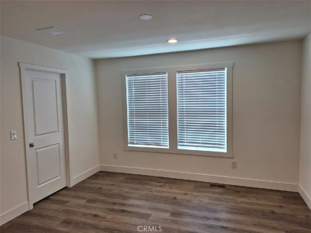16375 Dam Road Clearlake, CA 95422