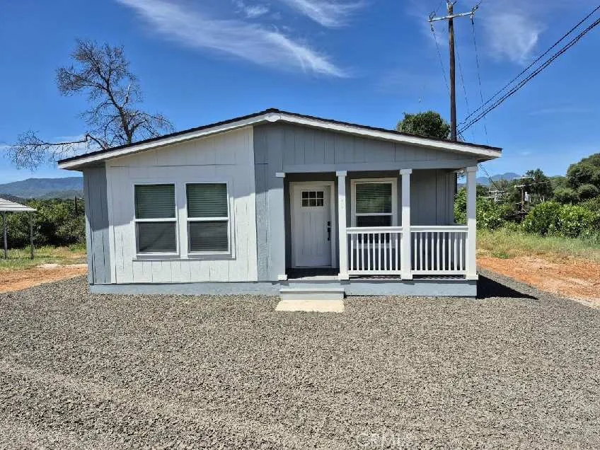 16375 Dam Road Clearlake, CA 95422
