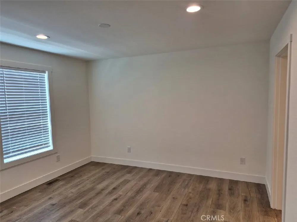 16375 Dam Road Clearlake, CA 95422