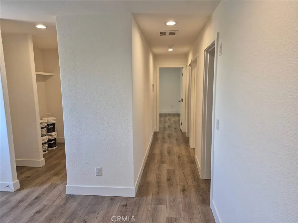 16375 Dam Road Clearlake, CA 95422