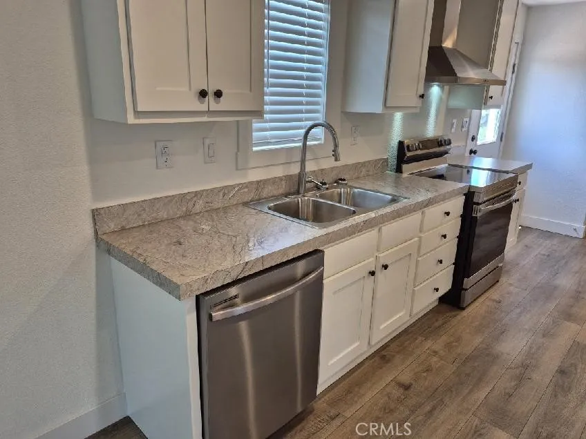 16375 Dam Road Clearlake, CA 95422