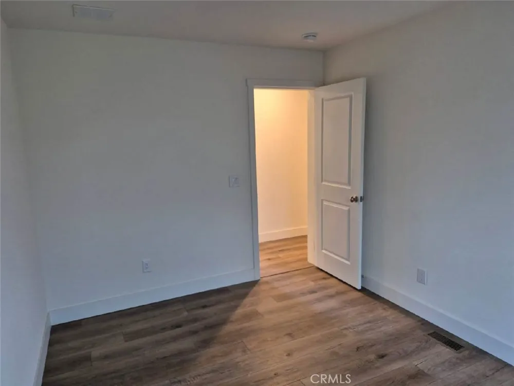16375 Dam Road Clearlake, CA 95422