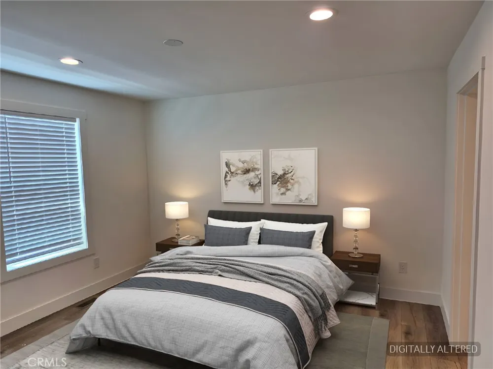 16375 Dam Road Clearlake, CA 95422