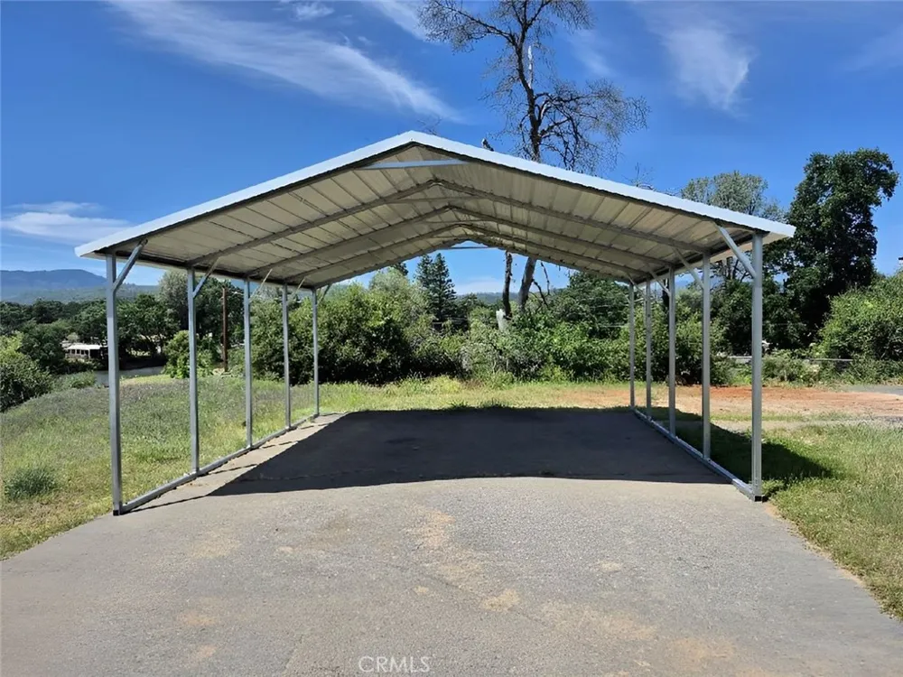 16375 Dam Road Clearlake, CA 95422