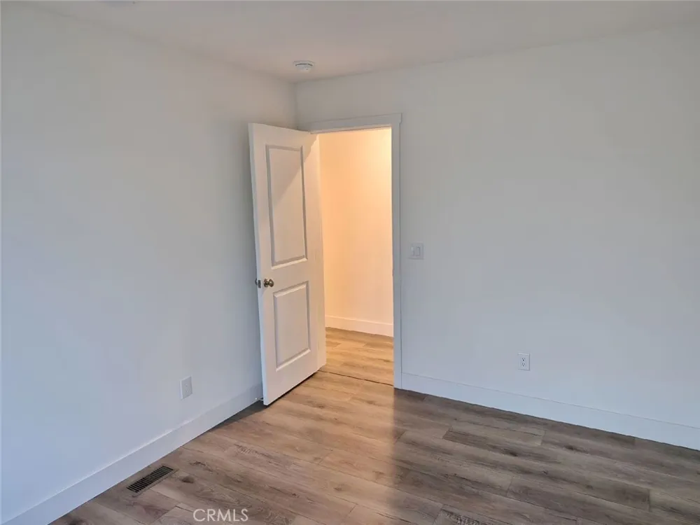 16375 Dam Road Clearlake, CA 95422