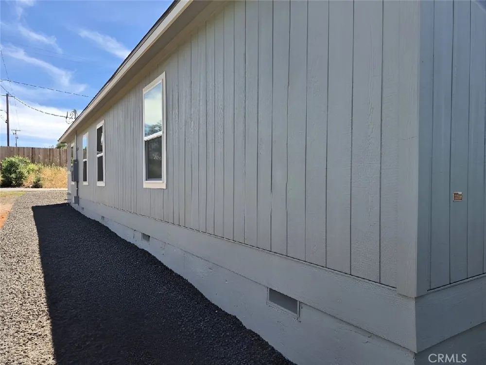 16375 Dam Road Clearlake, CA 95422