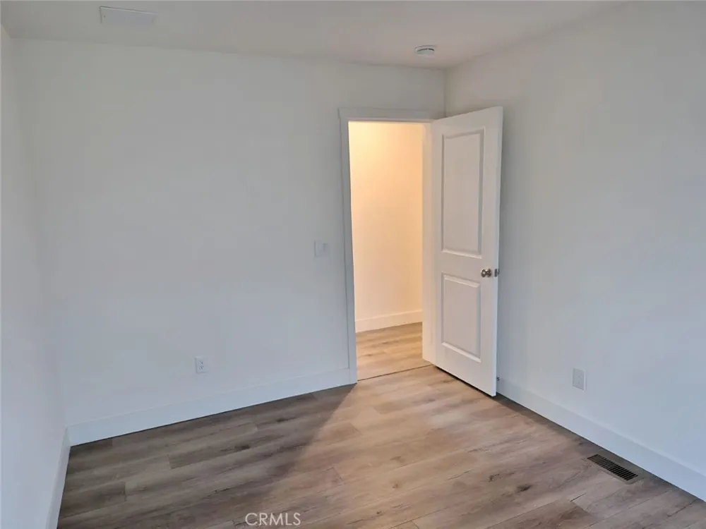 16375 Dam Road Clearlake, CA 95422