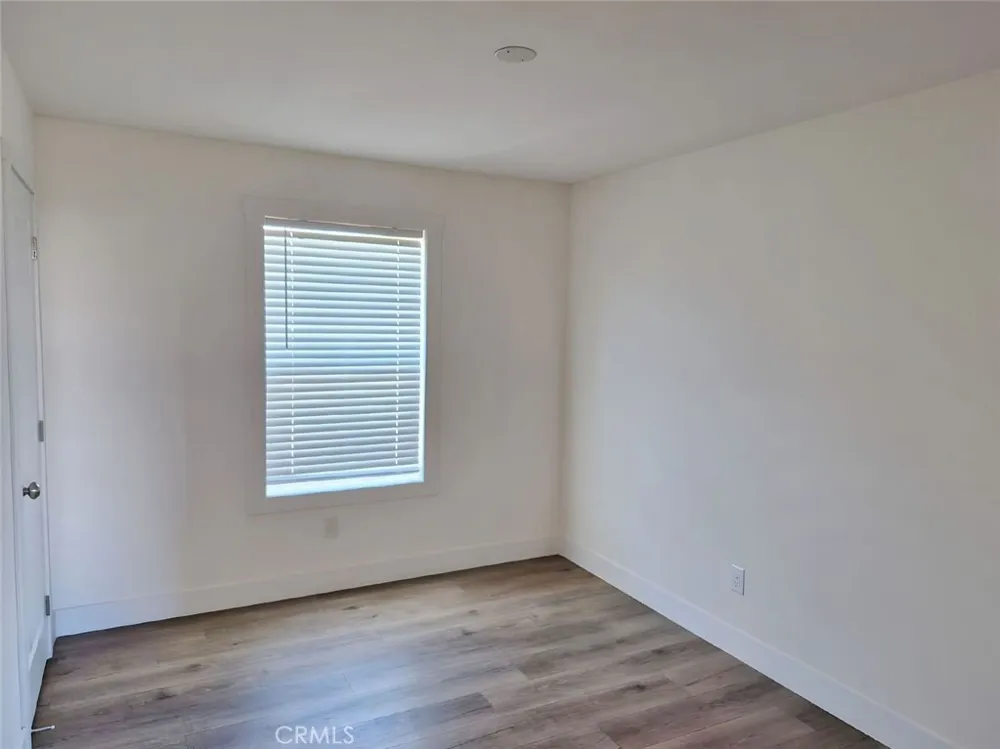 16375 Dam Road Clearlake, CA 95422
