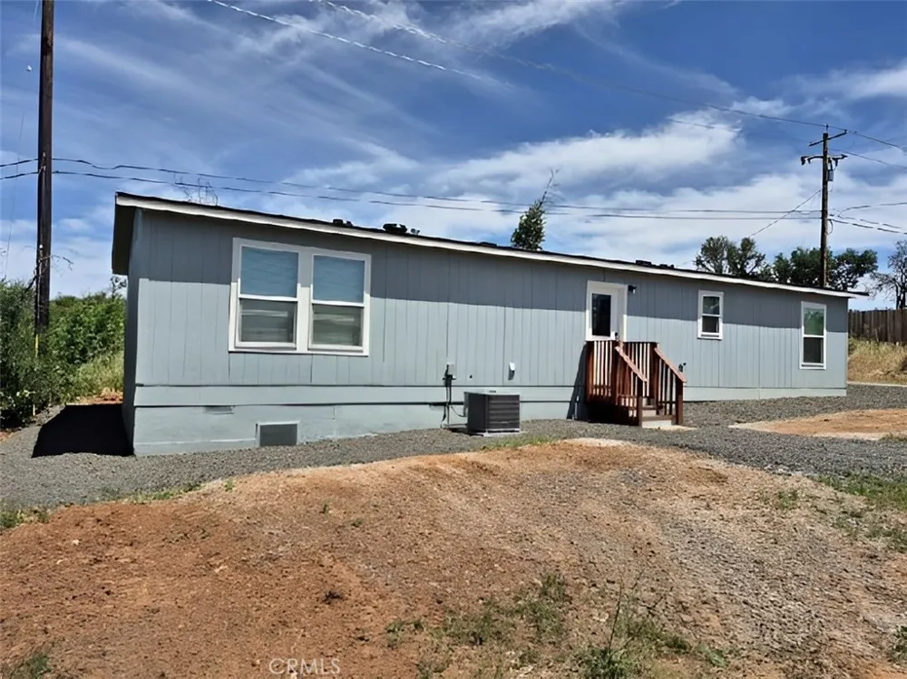 16375 Dam Road Clearlake, CA 95422