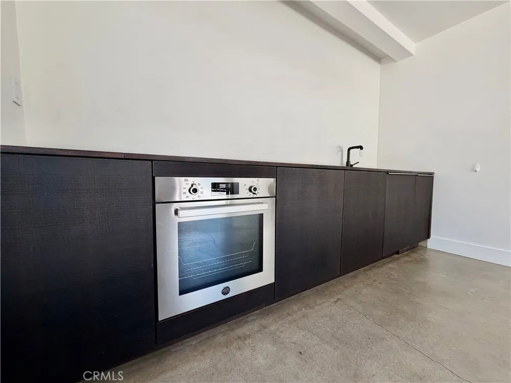 2536 Mayfield #1/2 Montrose, CA 91020