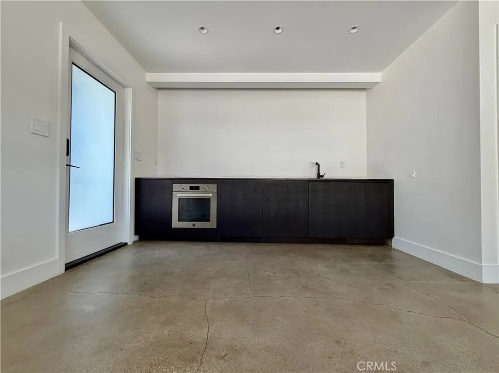 2536 Mayfield #1/2 Montrose, CA 91020