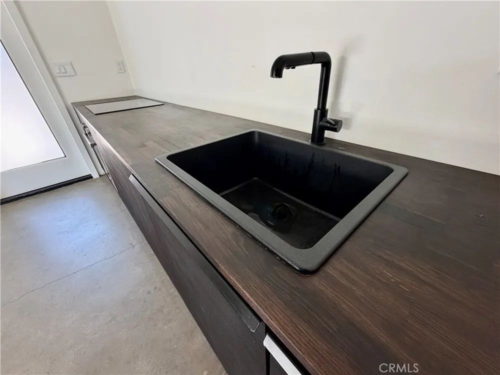 2536 Mayfield #1/2 Montrose, CA 91020
