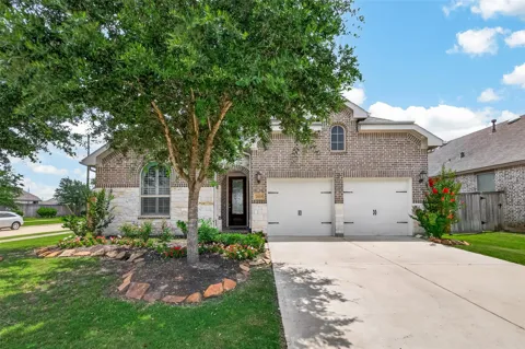 2619 Lilac Point Lane