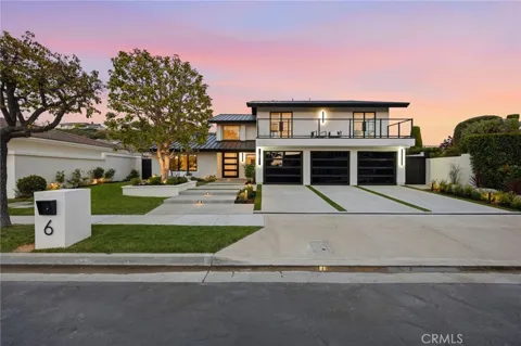 6 Monterey