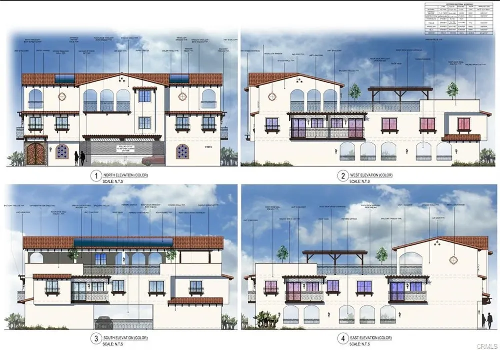 1411 W Mission Boulevard Ontario, CA 91762