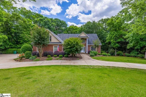 117 Sugarmill Lane