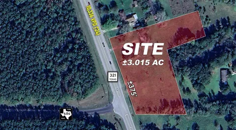 7136 Highway 321