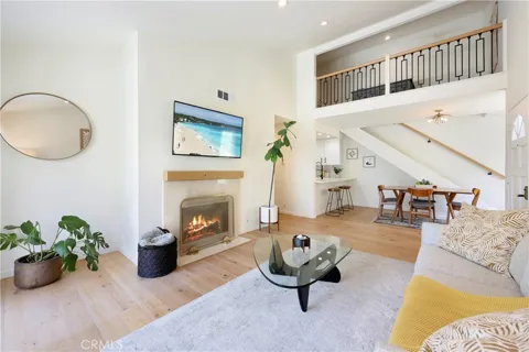 1326 W Park Western Drive #202