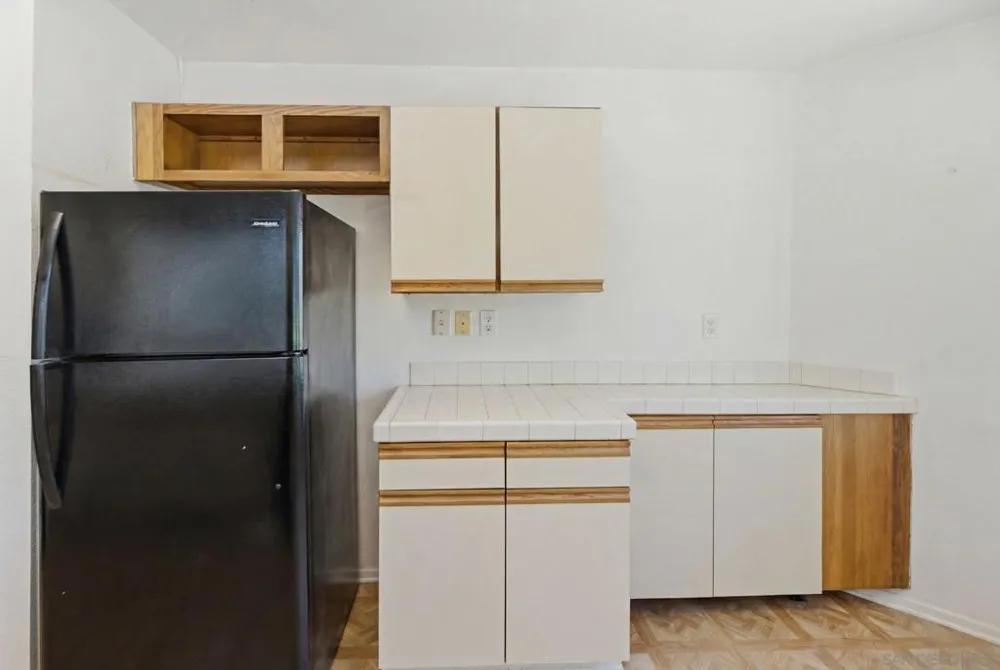 29402 Circle R Greens Dr Escondido, CA 92026