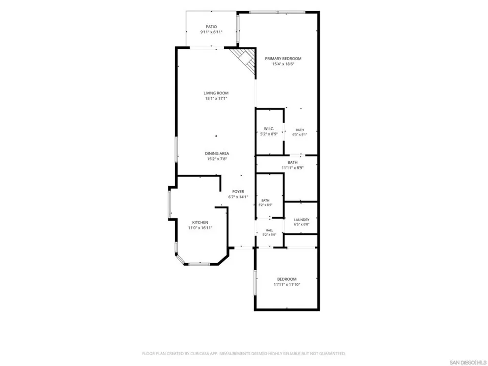 29402 Circle R Greens Dr Escondido, CA 92026