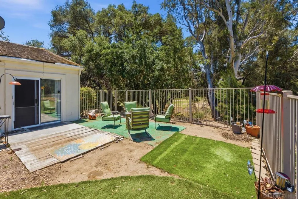 29402 Circle R Greens Dr Escondido, CA 92026