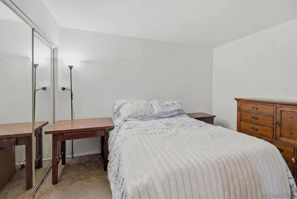 29402 Circle R Greens Dr Escondido, CA 92026