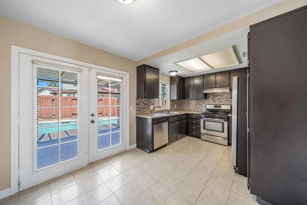 81402 Palmwood Drive Indio, CA 92201