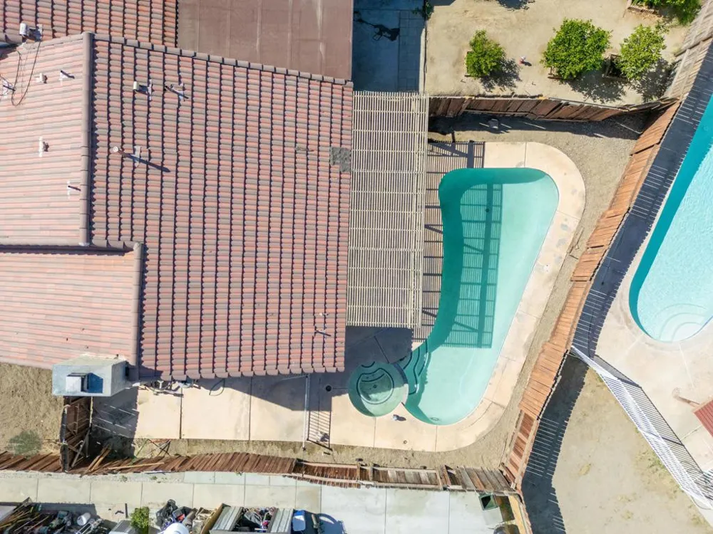 81402 Palmwood Drive Indio, CA 92201