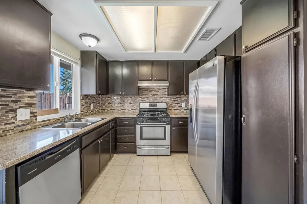 81402 Palmwood Drive Indio, CA 92201