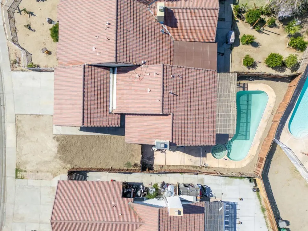 81402 Palmwood Drive Indio, CA 92201