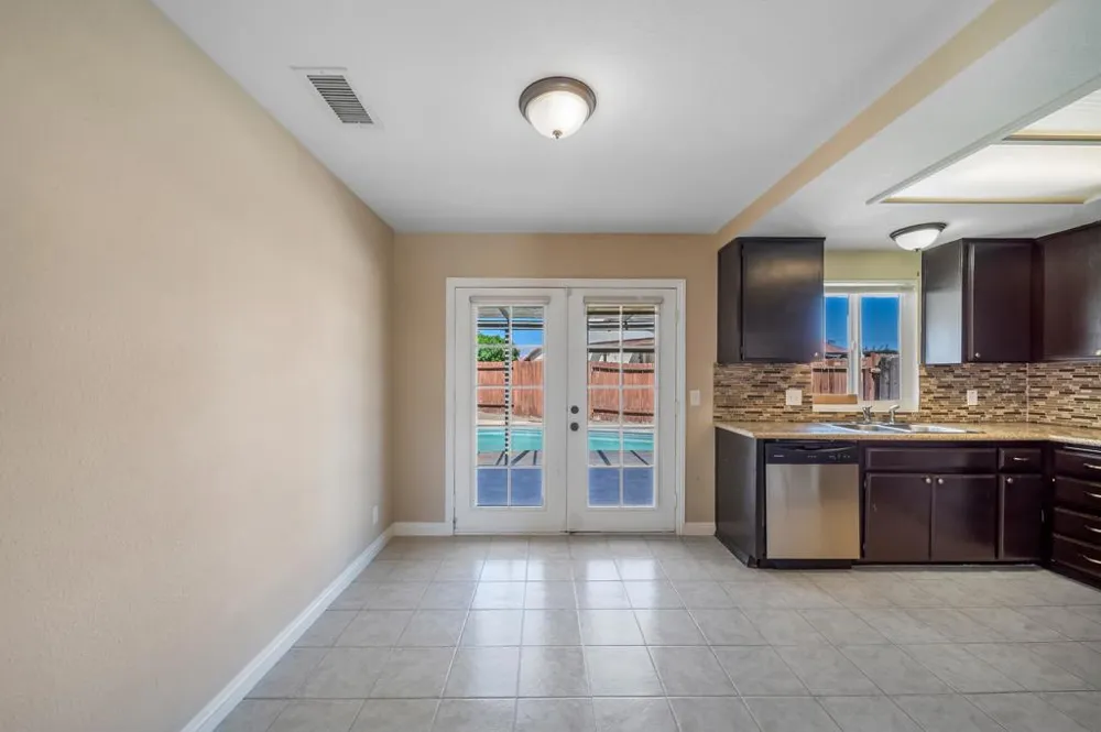 81402 Palmwood Drive Indio, CA 92201