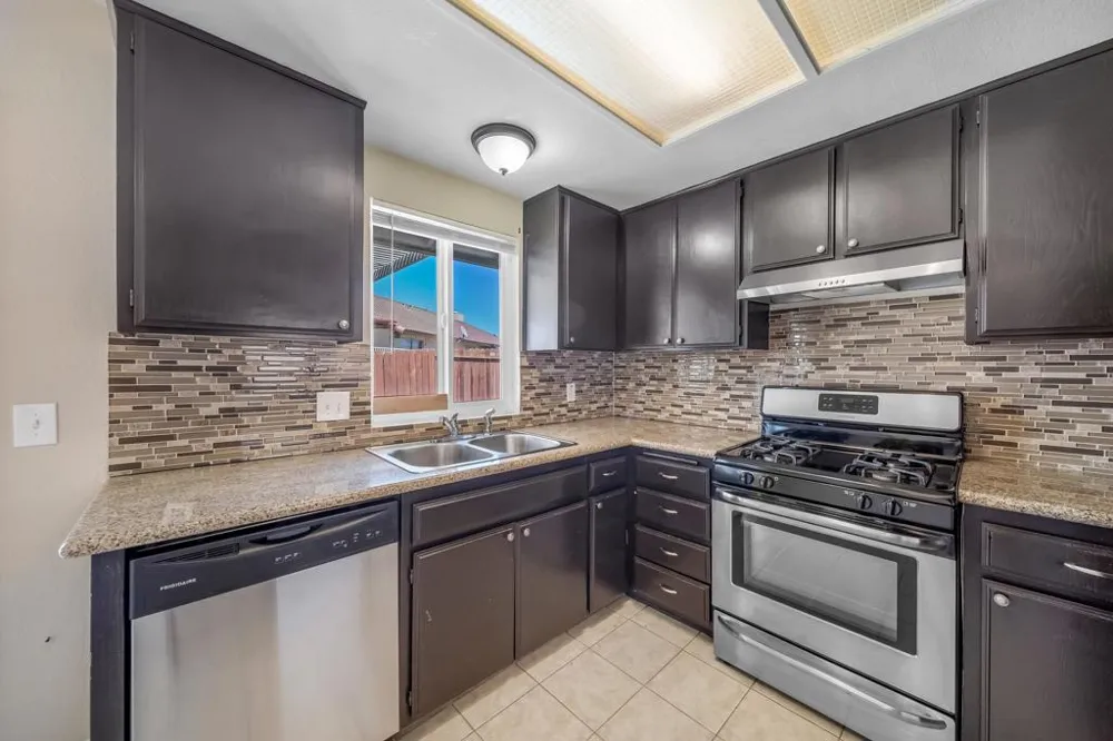 81402 Palmwood Drive Indio, CA 92201