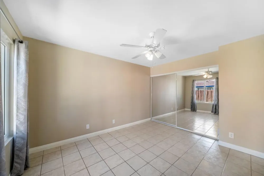 81402 Palmwood Drive Indio, CA 92201