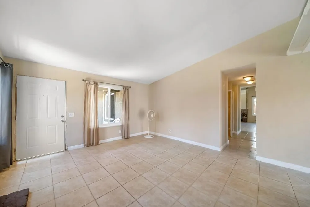 81402 Palmwood Drive Indio, CA 92201