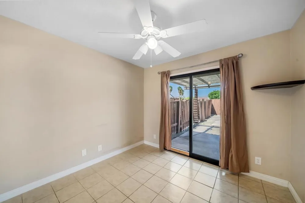 81402 Palmwood Drive Indio, CA 92201