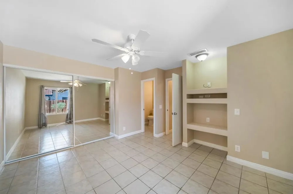 81402 Palmwood Drive Indio, CA 92201