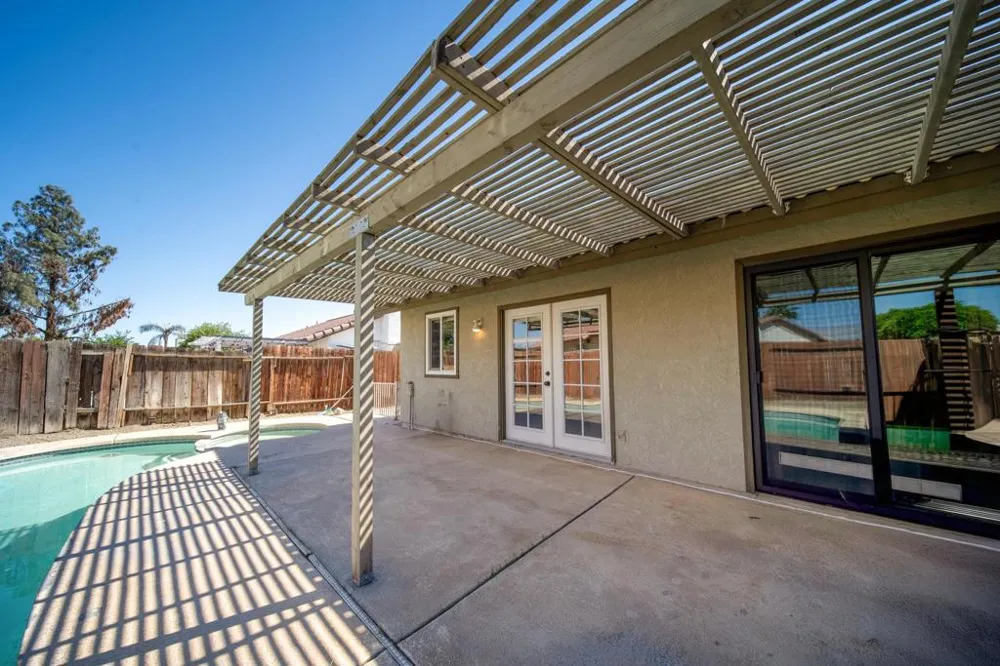 81402 Palmwood Drive Indio, CA 92201