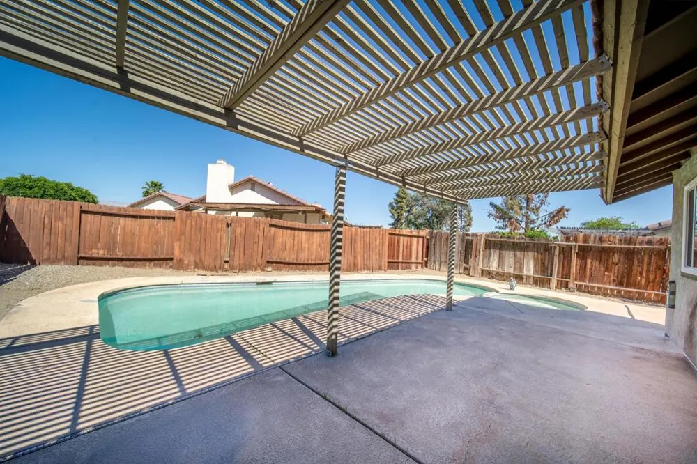 81402 Palmwood Drive Indio, CA 92201