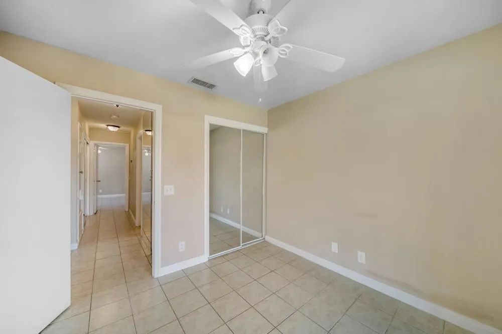 81402 Palmwood Drive Indio, CA 92201
