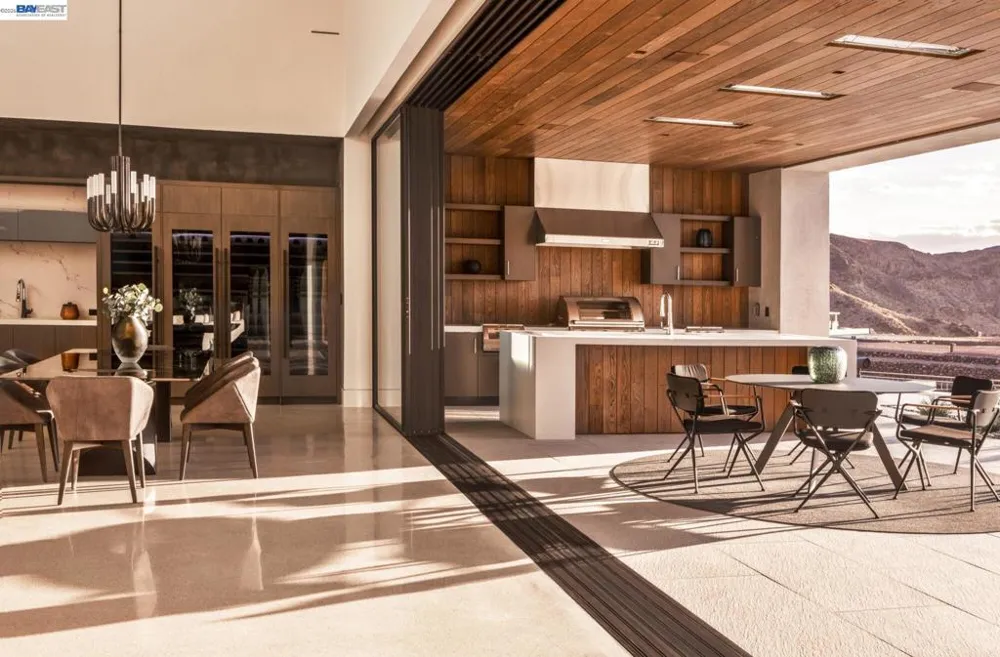 30 The Nines Lafayette, CA 94549