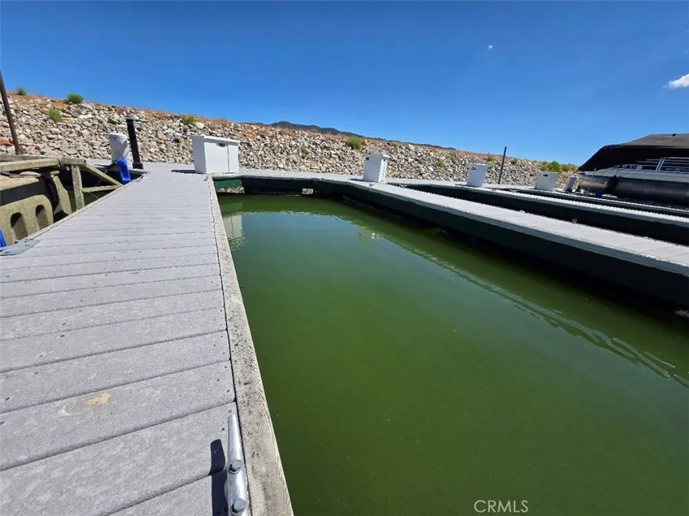 400 Pine Knot Blvd #A-11 Big Bear Lake, CA 92315
