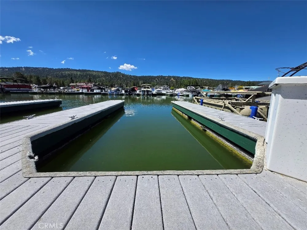 400 Pine Knot Blvd #A-11 Big Bear Lake, CA 92315