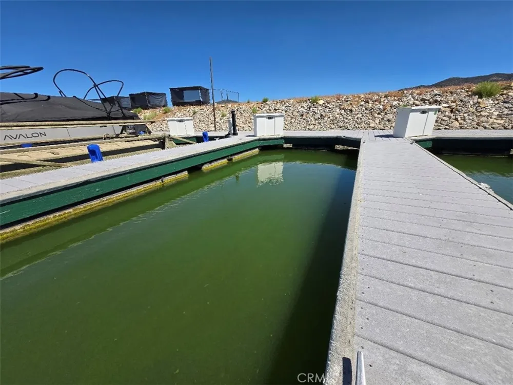 400 Pine Knot Blvd #A-11 Big Bear Lake, CA 92315